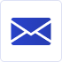  Icon Email